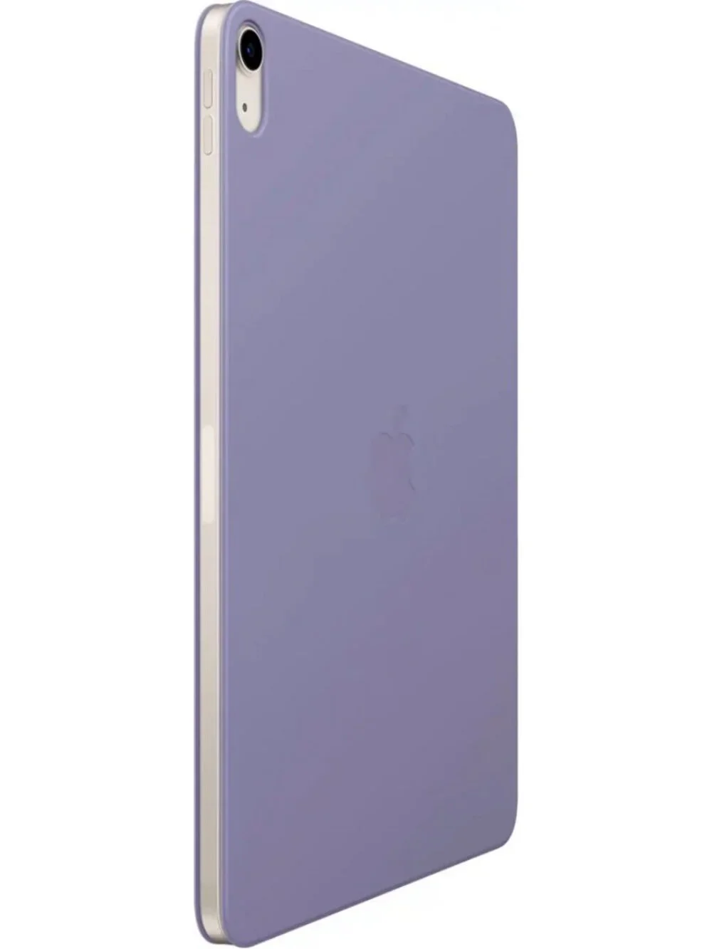 Apple Smart Folio for iPad Air 4th or 5th Generation - English Lavender
